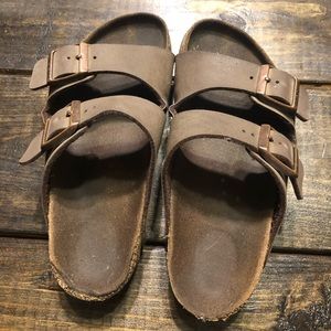 Birkenstock Arizona Sandals
